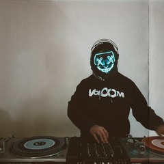 Dj Bigdaff