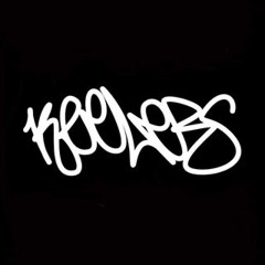 KEELERS