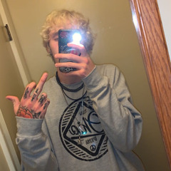 ♱ℎ☰ ℜeⒶp☰ℜ