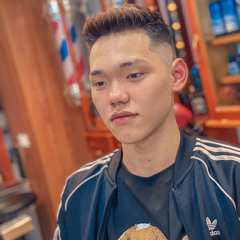 Trần Đức Linh