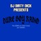 Duke Boy Radio