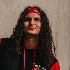 NESSKAF