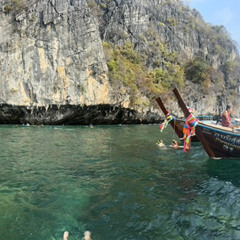 jaspermaytum-freshmix