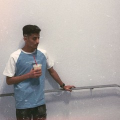 Fadi