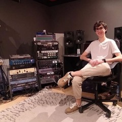 Toni Wolverine (Club Sessions)