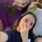 HannahIs2Pretty