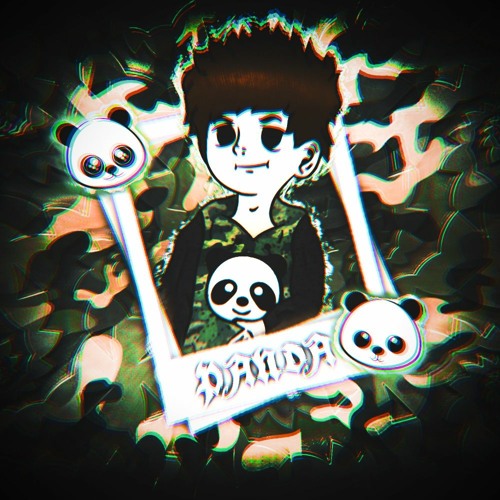 BEAT NEGA CHEGANDO - Pru Pruuu - Celular Vibra (FUNK REMIX) By Canal Sr. Nescau