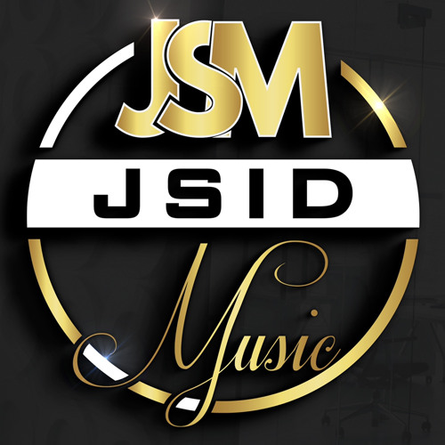 JSid Music’s avatar