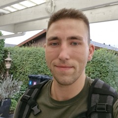 frederik_lock