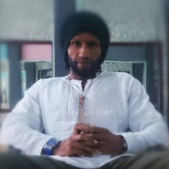 selassie Alleh Delgado
