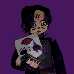 ZKISH