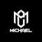 I’m Michael🫧
