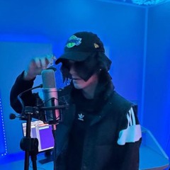 Yung Hunta