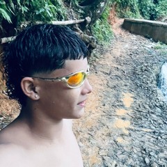Jhon Rivera