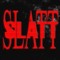 slatt!