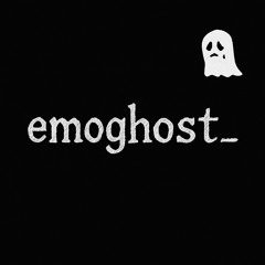 emoghost_