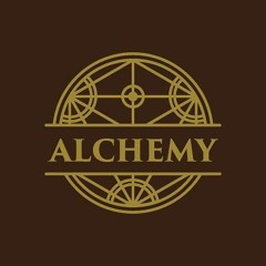 Alchemy