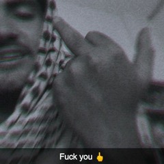 arbab_zamran