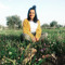 Omniah Salameh