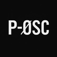 P-ØSC Techno