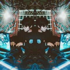 Metapsycho