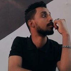 Mǿhåḿḿéd Šăłmã Æłťãŷb