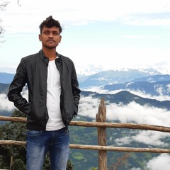 Kya Baat Hai ( Bali ).mp3