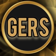 Grupė G.E.R.S /// Saulius Žadeikis