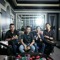 Arip Satria_