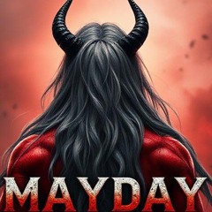 Mayday