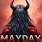 Mayday