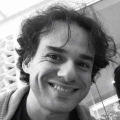 Alexandre Carneiro