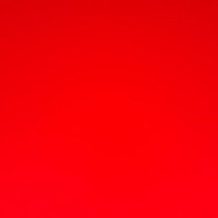 XxxxxxxXxxxxxxx