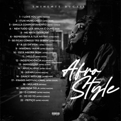 Eminente Dúctil Official