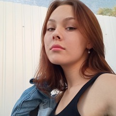 Юлиана