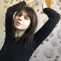 ТОРОПЦЕВА