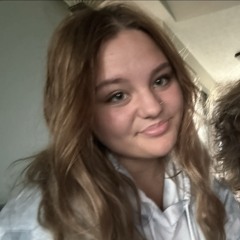 Carlee