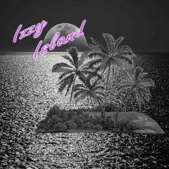 Izzy Island