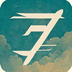 Flight7.Studio
