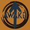 Awake