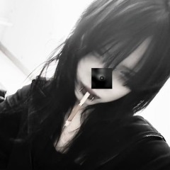 neolaws_