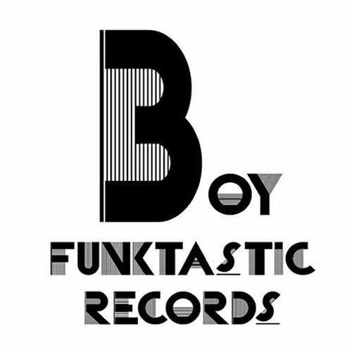 BoyFunktastic’s avatar