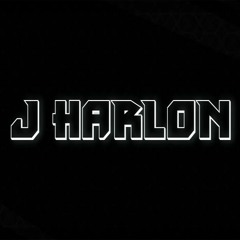 J-Harlon ♫