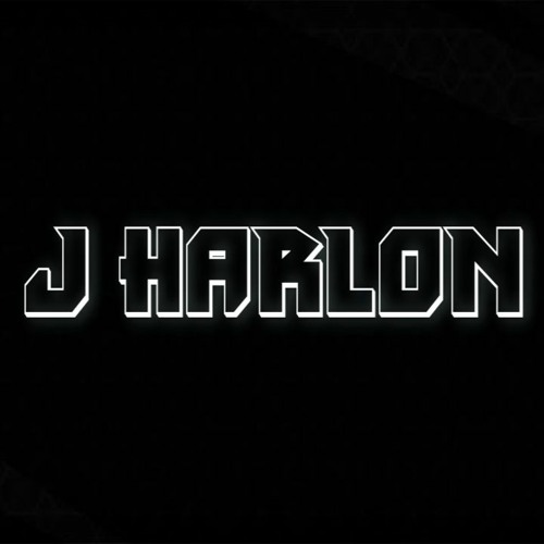 J-Harlon ♫’s avatar
