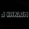 J-Harlon ♫