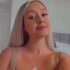 bonnie