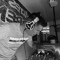Holle_soundmusik