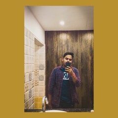 Siddharth Das