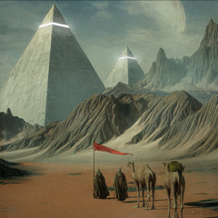 Ptolemy