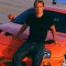 paul walker